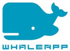 WHALEAPP