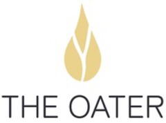THE OATER