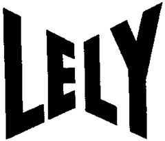 LELY