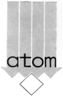 atom