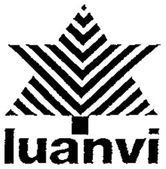 luanvi