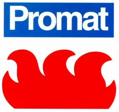 Promat