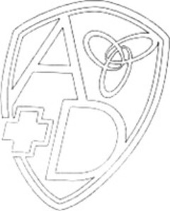 A D