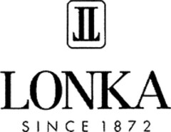 LONKA SINCE 1872