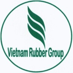 Vietnam Rubber Group