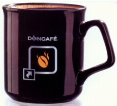 DONCAFÉ