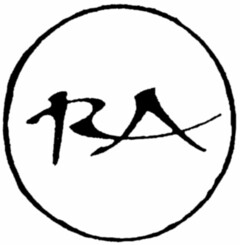 RA