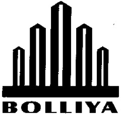 BOLLIYA