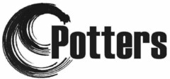 Potters