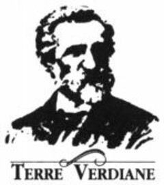 TERRE VERDIANE