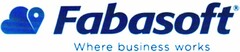 Fabasoft Where business works