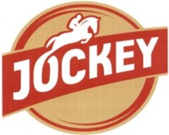 JOCKEY