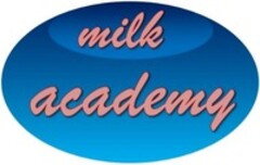 milk academy
