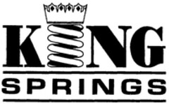 KING SPRINGS