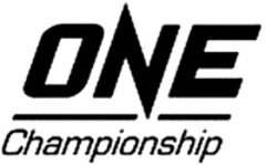 ONE Championship