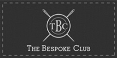 TBC THE BESPOKE CLUB