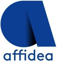 affidea