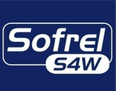 Sofrel S4W