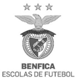 BENFICA ESCOLAS DE FUTEBOL E PLURIBUS UNUM S.L.B.