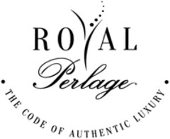 ROYAL Perlage - THE CODE OF AUTHENTIC LUXURY