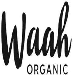 Waah ORGANIC