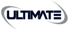 ULTIMATE