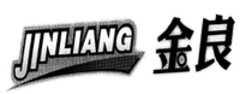 JINLIANG