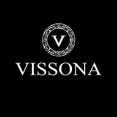 VISSONA