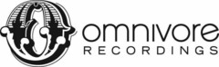 O omnivore RECORDINGS