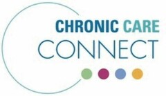 CHRONIC CARE CONNECT