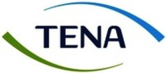 TENA