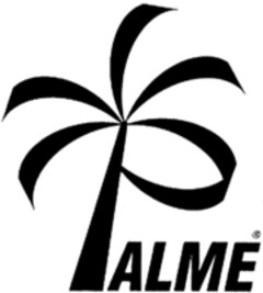 PALME