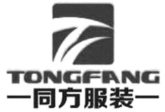 TONGFANG