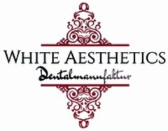 WHITE AESTHETICS Dentalmanufaktur