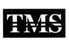 TMS