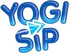 YOGI SIP