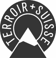 TERROIR SUISSE