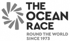 THE OCEAN RACE ROUND THE WORLD SINCE 1973