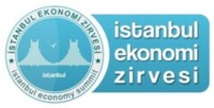 İSTANBUL EKONOMİ ZİRVESİ istanbul economy summit istanbul ekonomi zirvesi