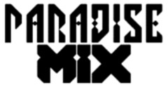 PARADISE MIX