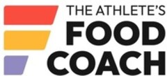 THE ATHLETE'S FOODCOACH