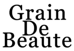 Grain De Beaute