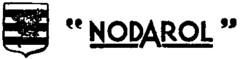 NODAROL