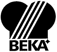 BEKA