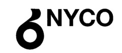 NYCO