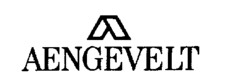 AENGEVELT