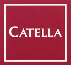 CATELLA