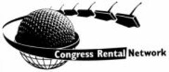 Congress Rental Network