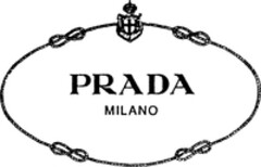 PRADA MILANO