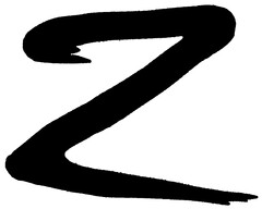 Z